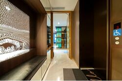 Marina One Residences (D1), Apartment #528269131
